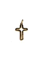 Pendente Stocco Gioielli Donna in Oro giallo PSG 143 - PSG 143